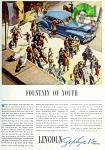 Lincoln 1940 02.jpg